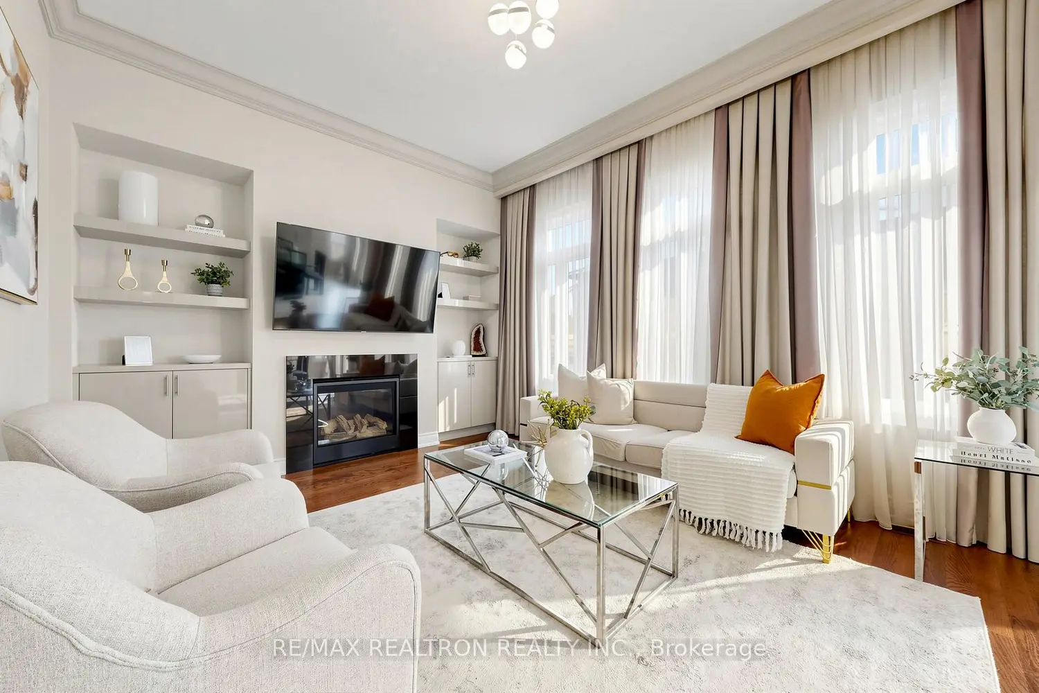 66 Dog Wood Boulevard photo 3