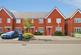 Pike Avenue, Keyworth, Nottingham, NG12