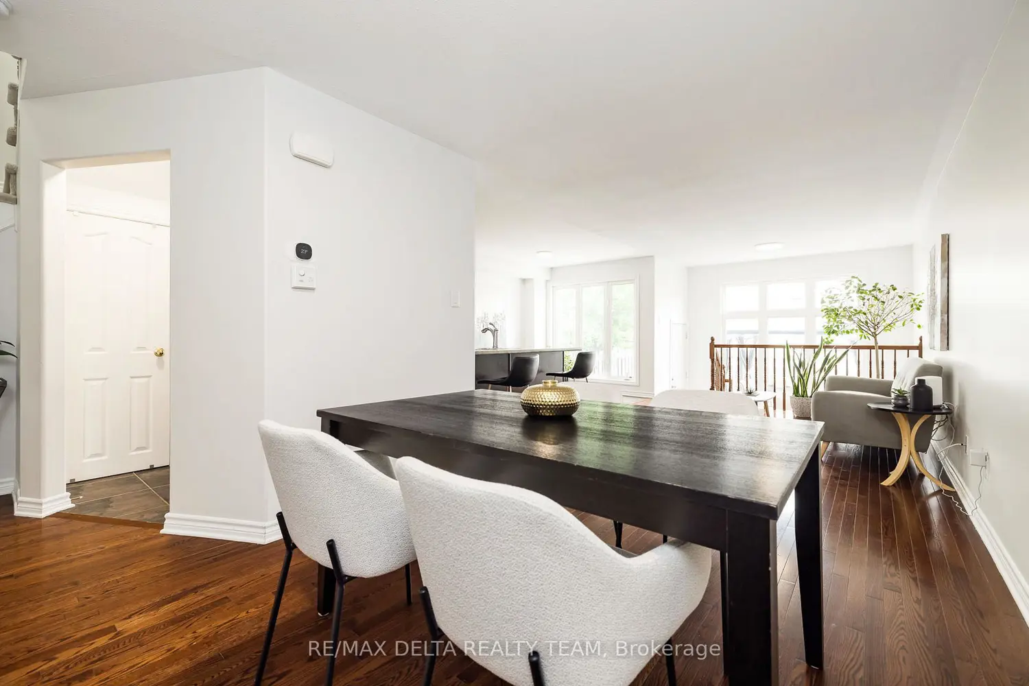 616 Spikemoss Place