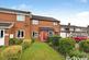 Kingsway Terrace, Wolverhampton WV11