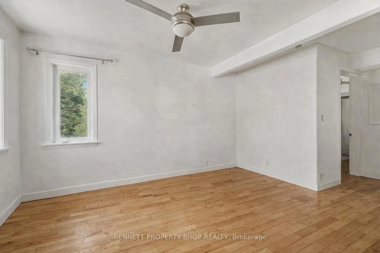 34 Hazel Street photo 3