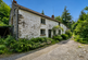 Factory Street, Talybont SY24