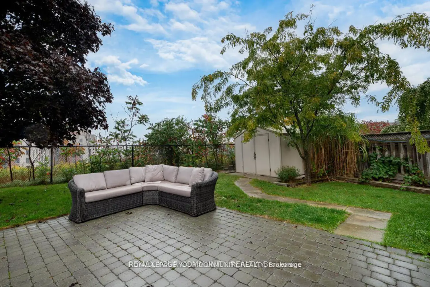 63 Rolling Hills Lane photo 3