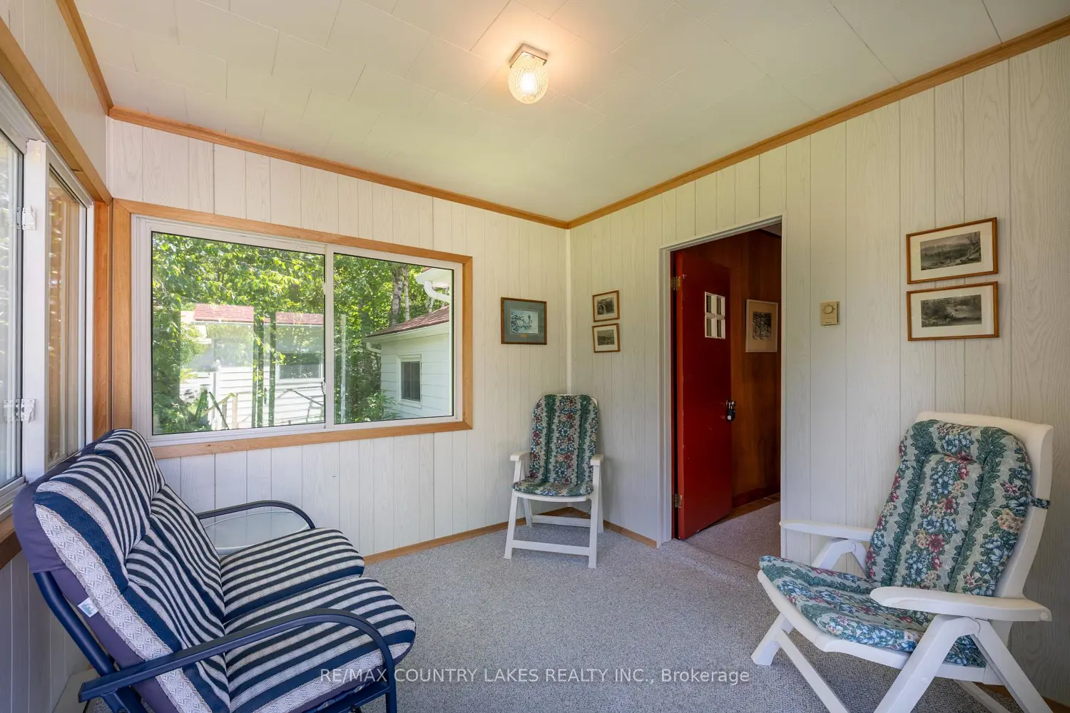 24 Talbot Drive photo 5
