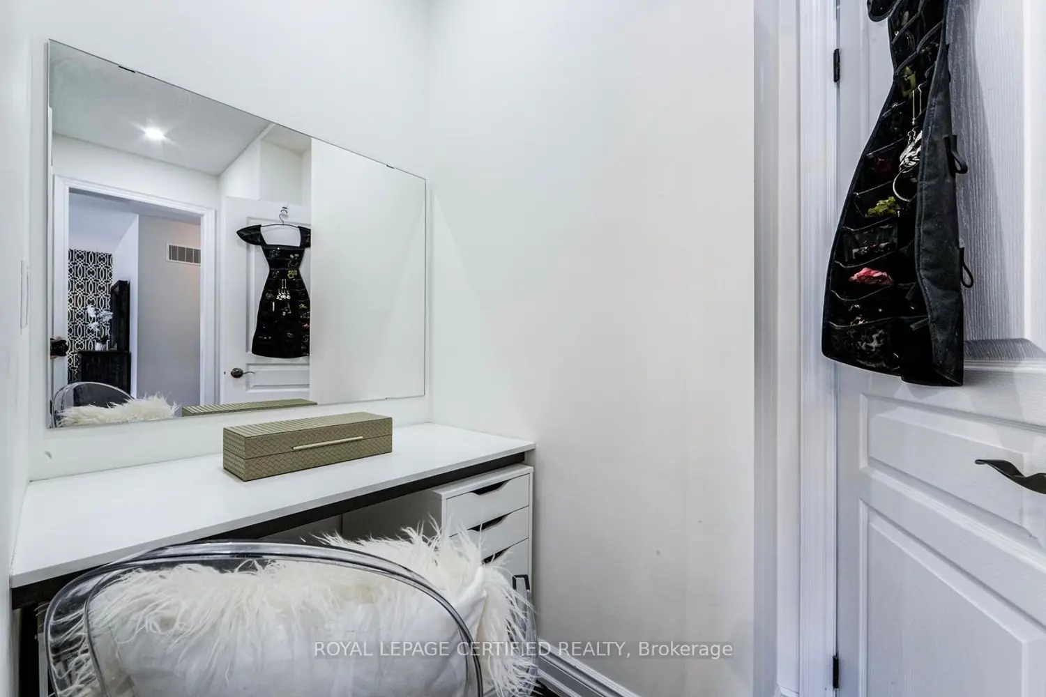 41 Danby Street photo 5
