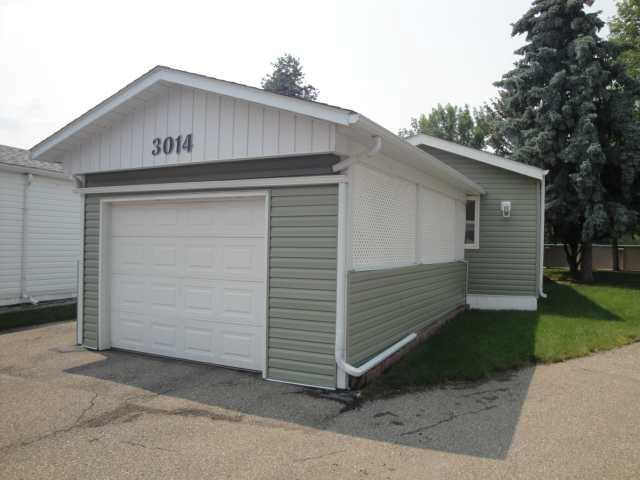 3014 29th Street S, Lethbridge, AB, T1K 6S7