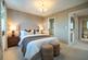 Plot 38 at Lawrence Point Lynncroft, Eastwood NG16 photo 4