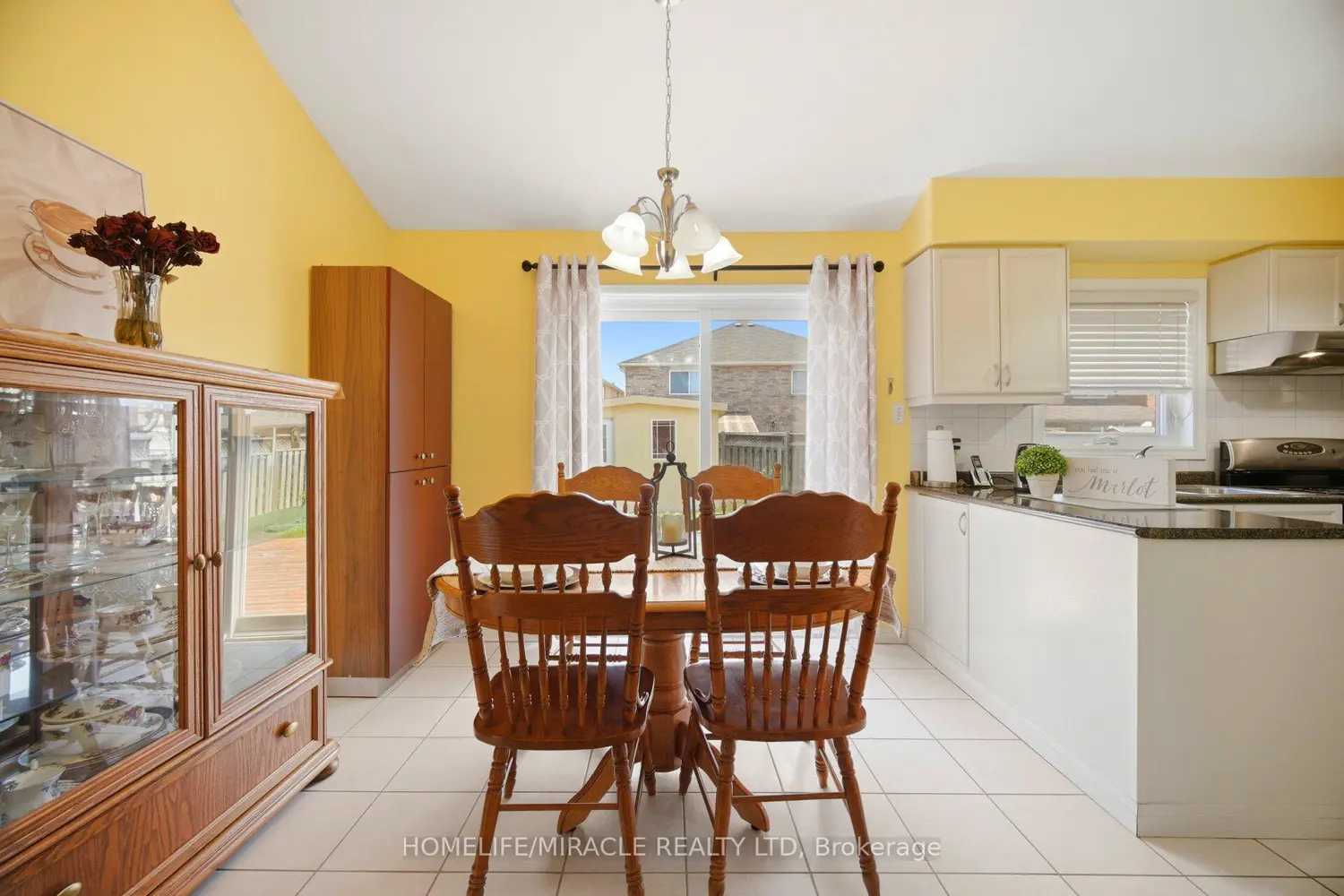 31 Larkspur Road photo 3