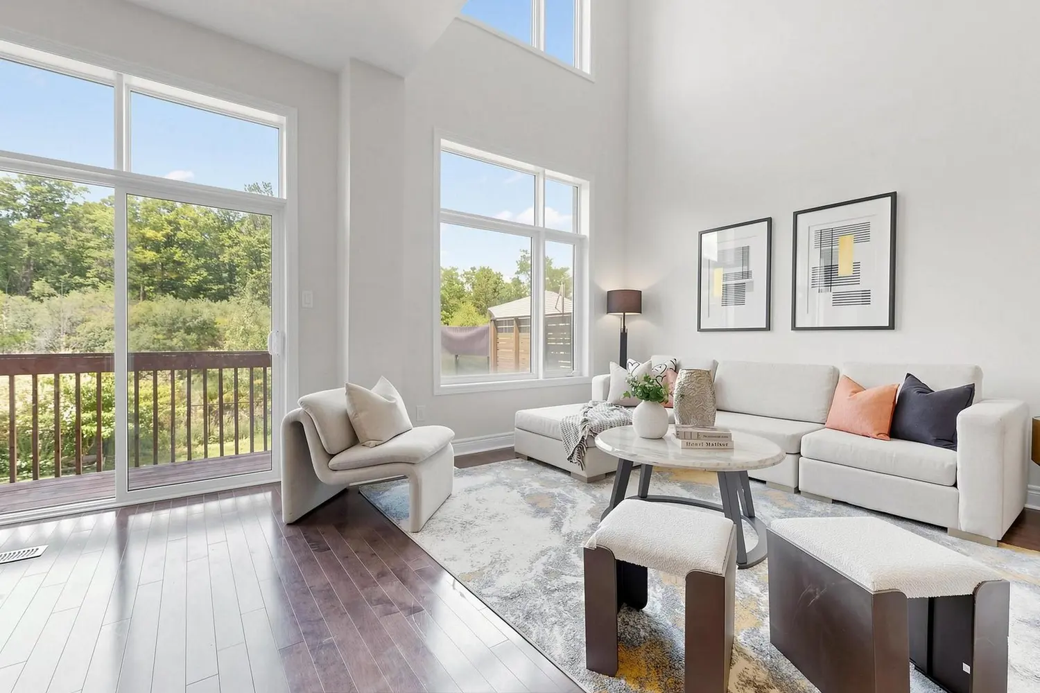 590 Marc Santi Boulevard photo 2