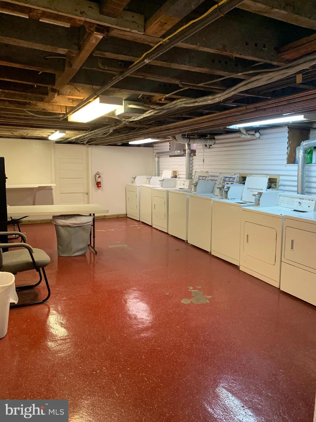 218 W 14th Street Unit 3, Wilmington, DE 19801