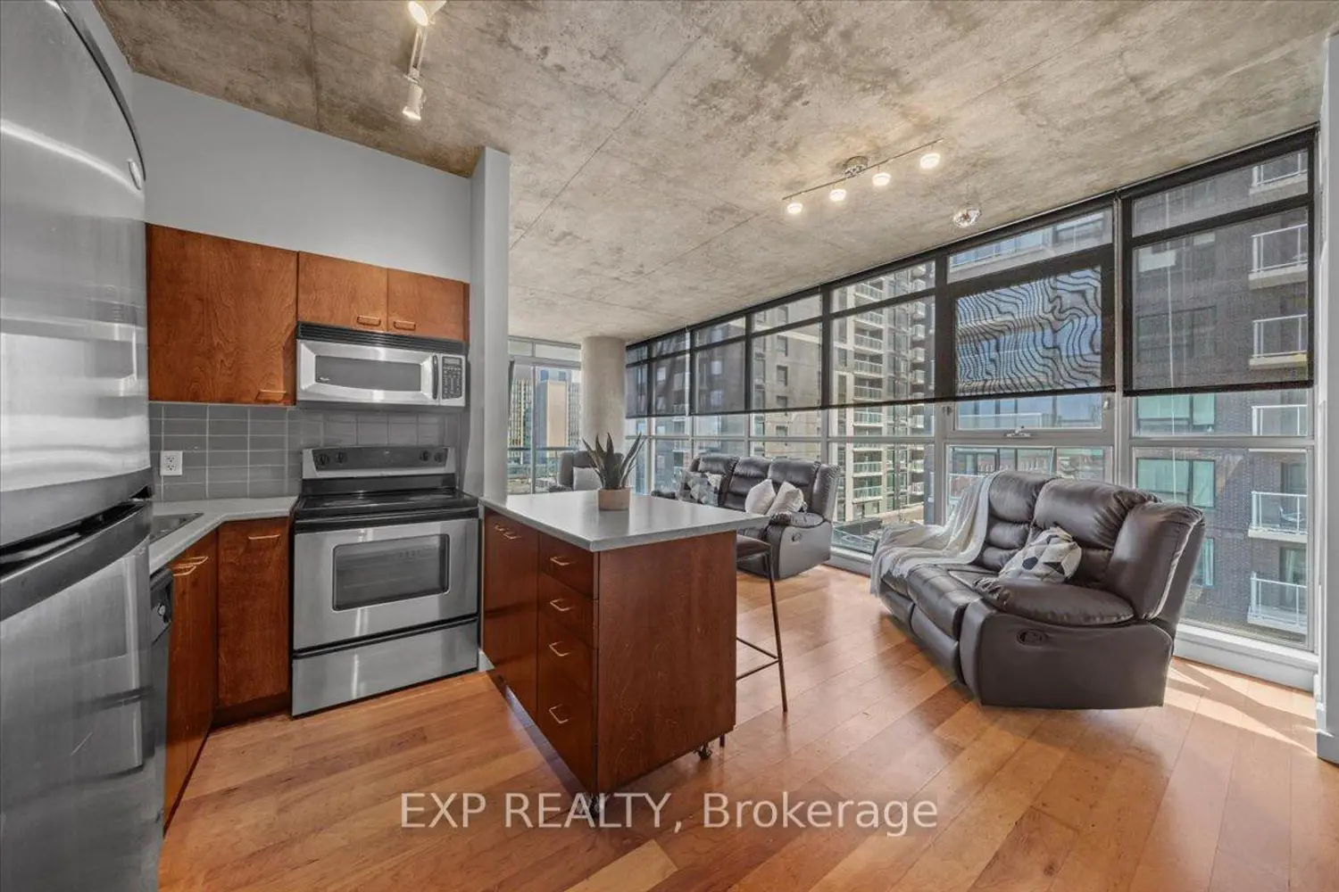 179 George Street 603 photo 4