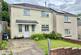 Gwyrddgoed Road, Pontardawe, Swansea.