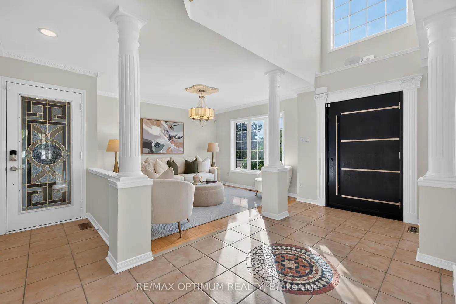840 Brass Winds Place photo 2