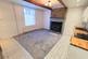 Mount Pleasant, Denholme BD13 photo 2