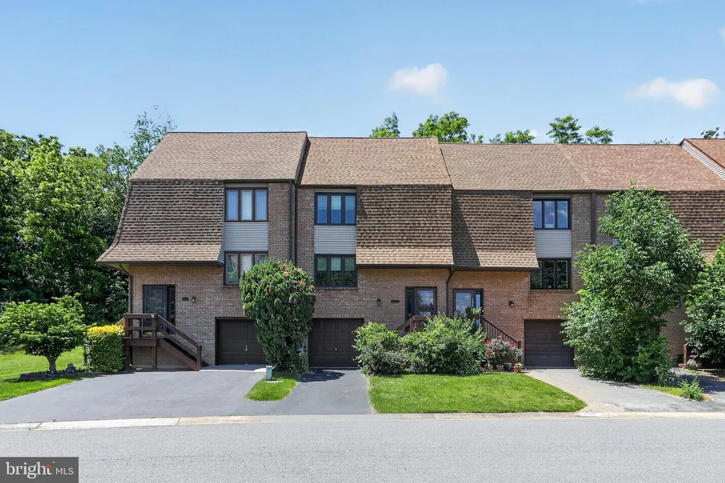 1521 Villa Road, Wilmington, DE 19809