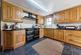 Church End, Frampton, BOSTON photo 5