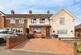 Ibberton Road, Birmingham photo 3