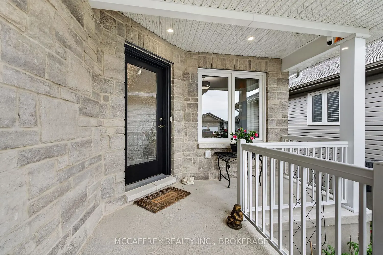 138 Brennan Crescent