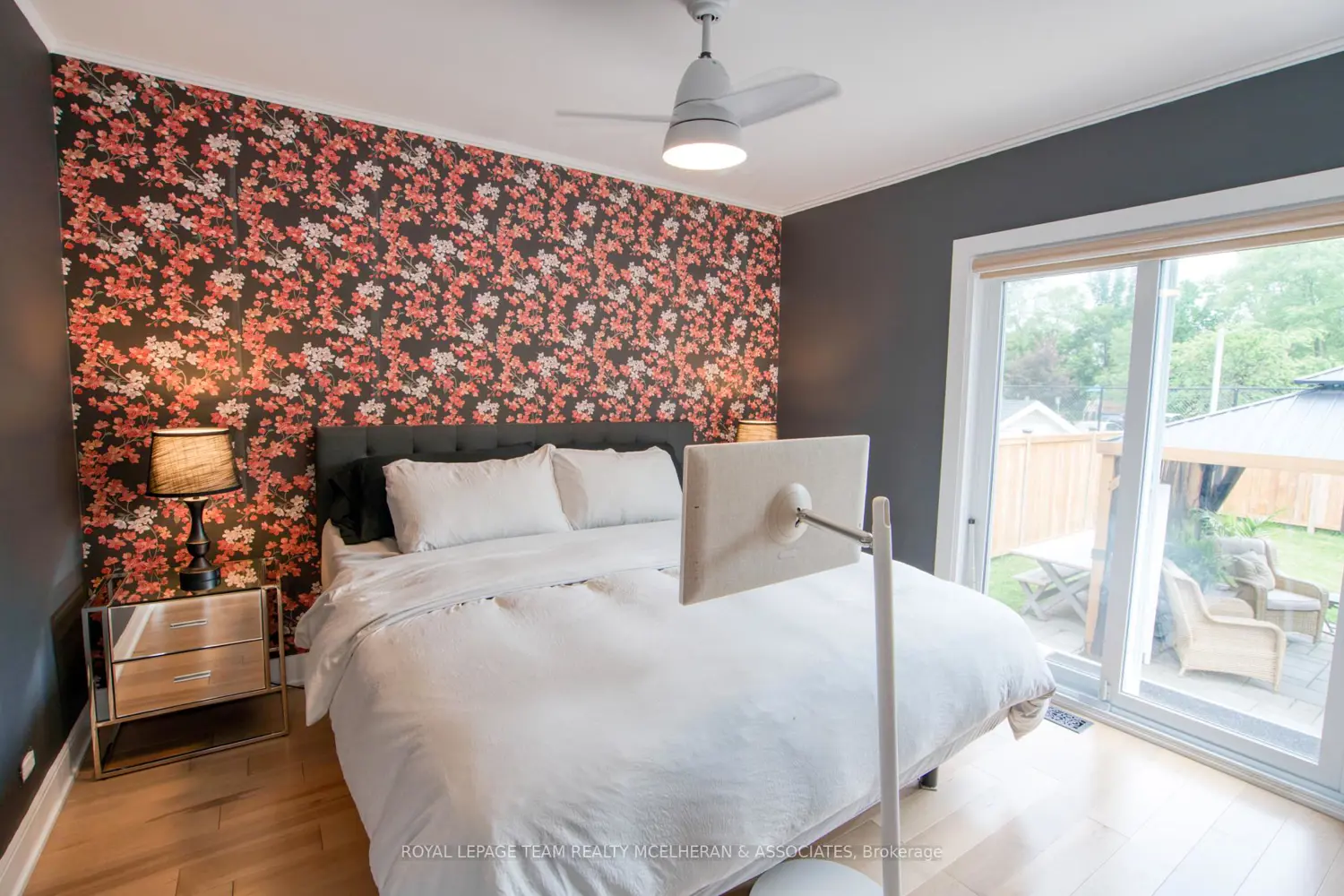 415 Hilson Avenue photo 4