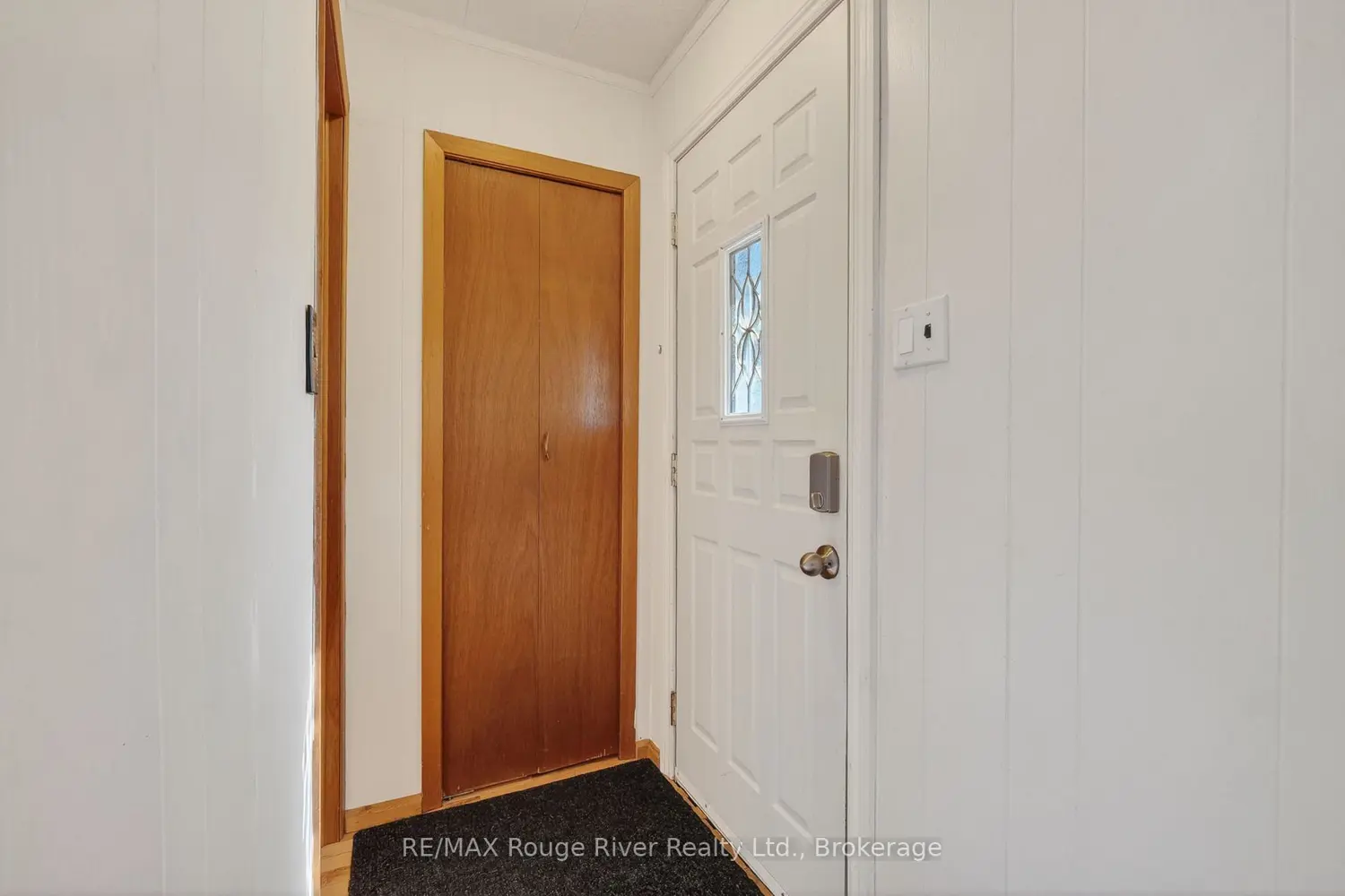 169 Cedar Drive photo 5