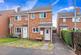 35 The Hidage, Littleworth, Worcester. WR5 2QG