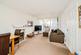 Sandringham Court, Slough photo 4