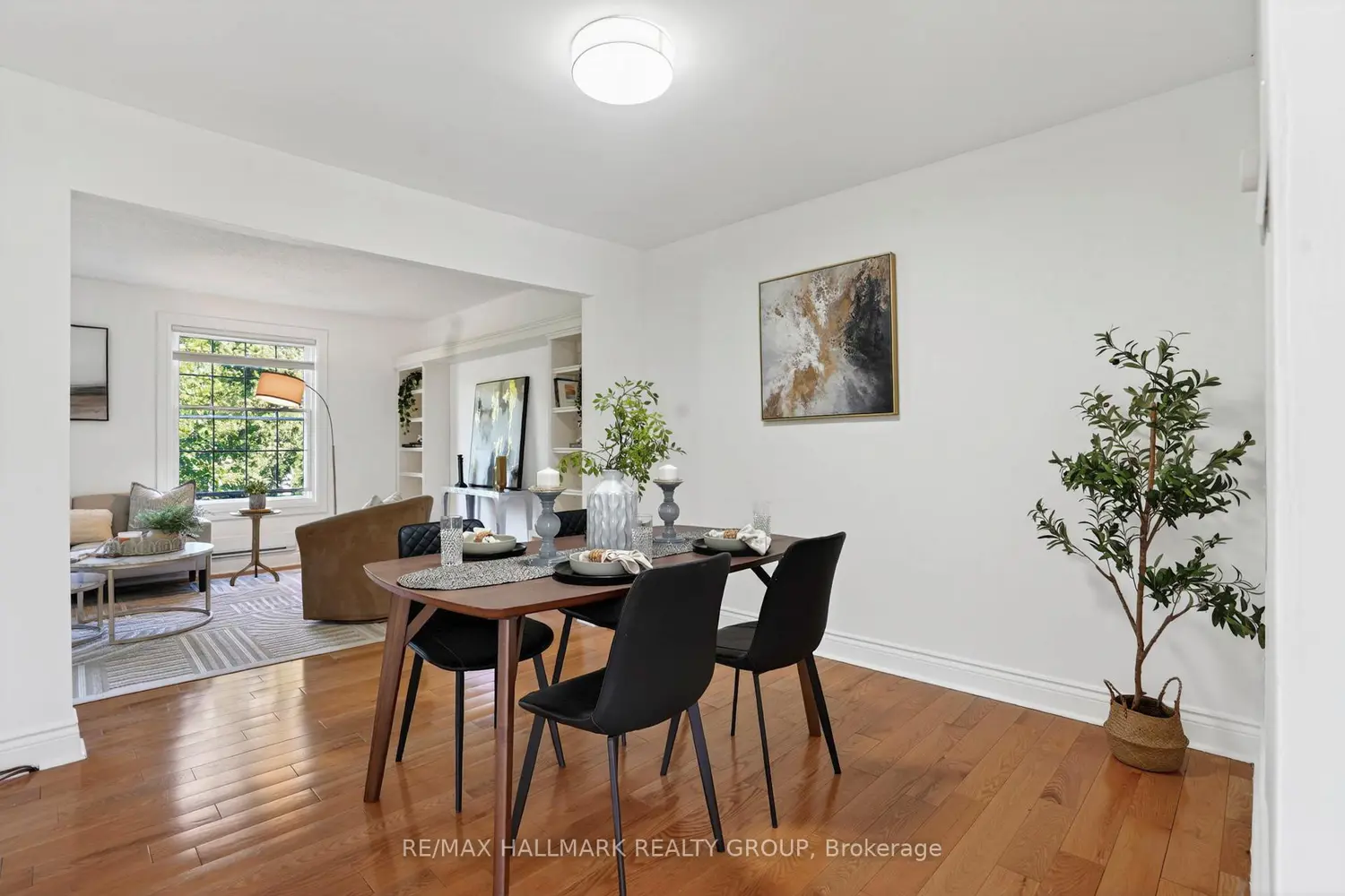 83 Appleby Private 47 photo 4