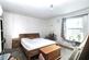 Sandy Hill Road, Woolwich SE18 photo 5