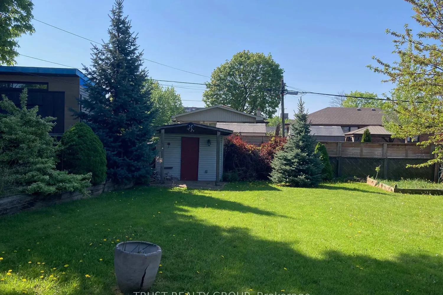 9 Del Ria Drive photo 5