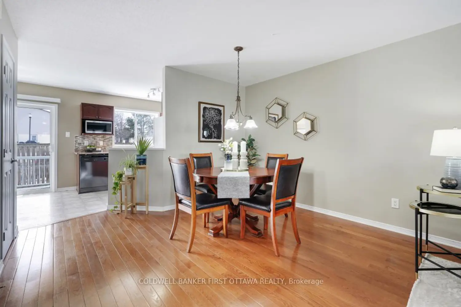 348 Wiffen Private photo 5