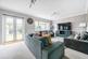 Bay Tree Court, Burnham, Slough photo 5