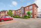 Duke Street, Leigh, WN7 2DP