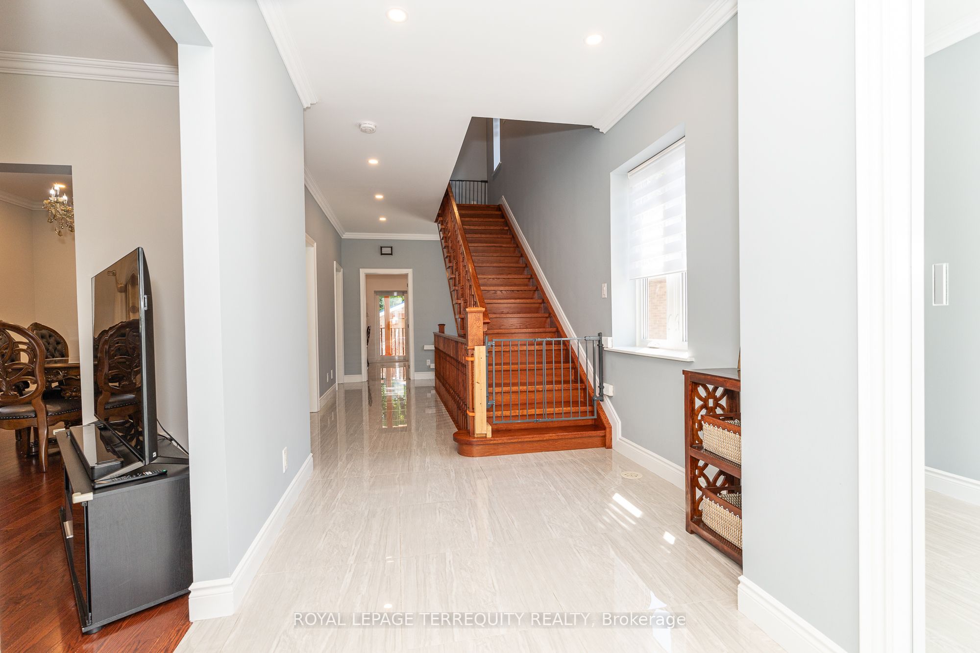 3 Gair Drive, Toronto, ON, M8W 4P2 photo 5