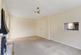 Willow Avenue, Mansfield NG19 photo 5
