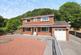 Hill View, Neath SA10