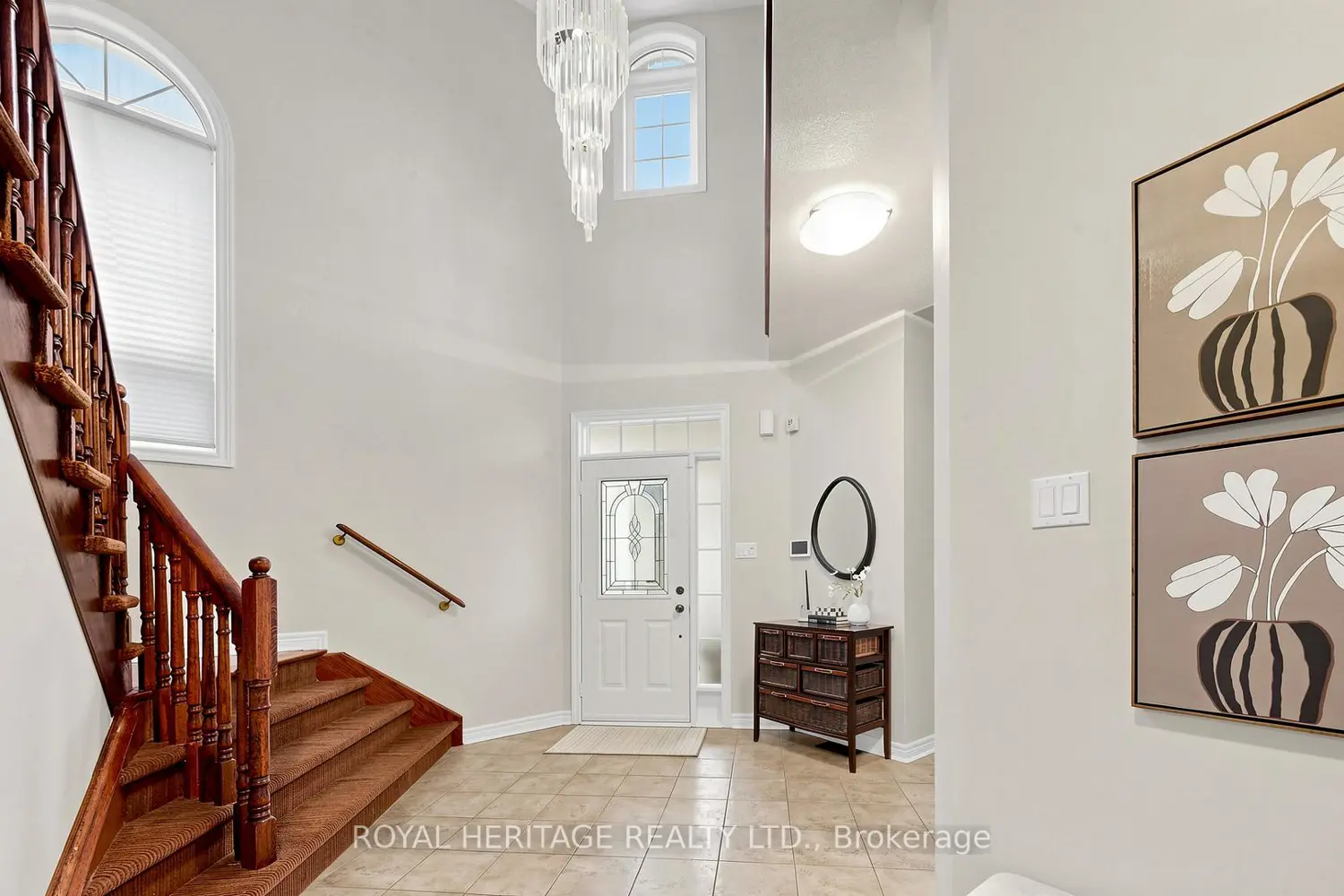 3 Kinross Avenue photo 4