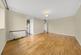 Millhaven Close, Chadwell Heath, RM6 photo 5