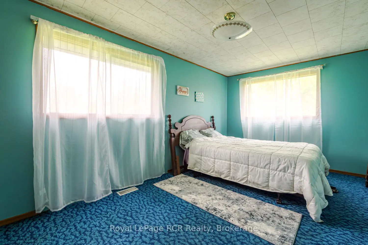873 14Th Street photo 5
