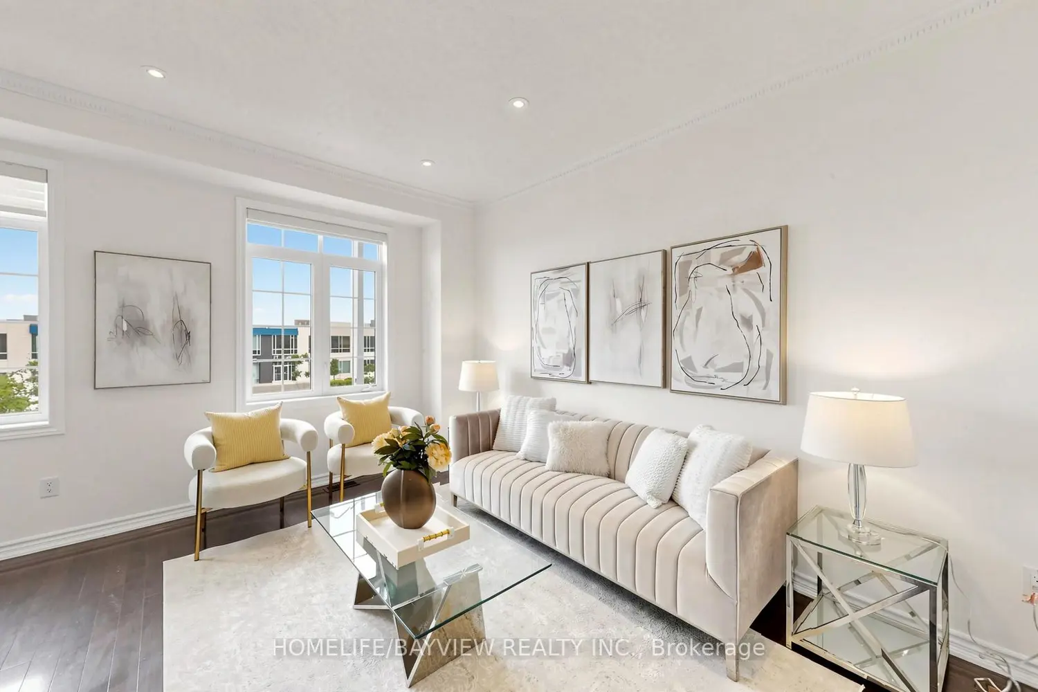 10981 Woodbine Avenue photo 4