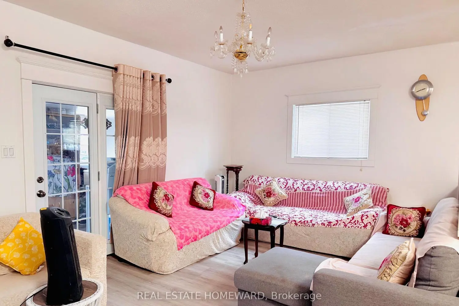 41 Patterson Avenue photo 2