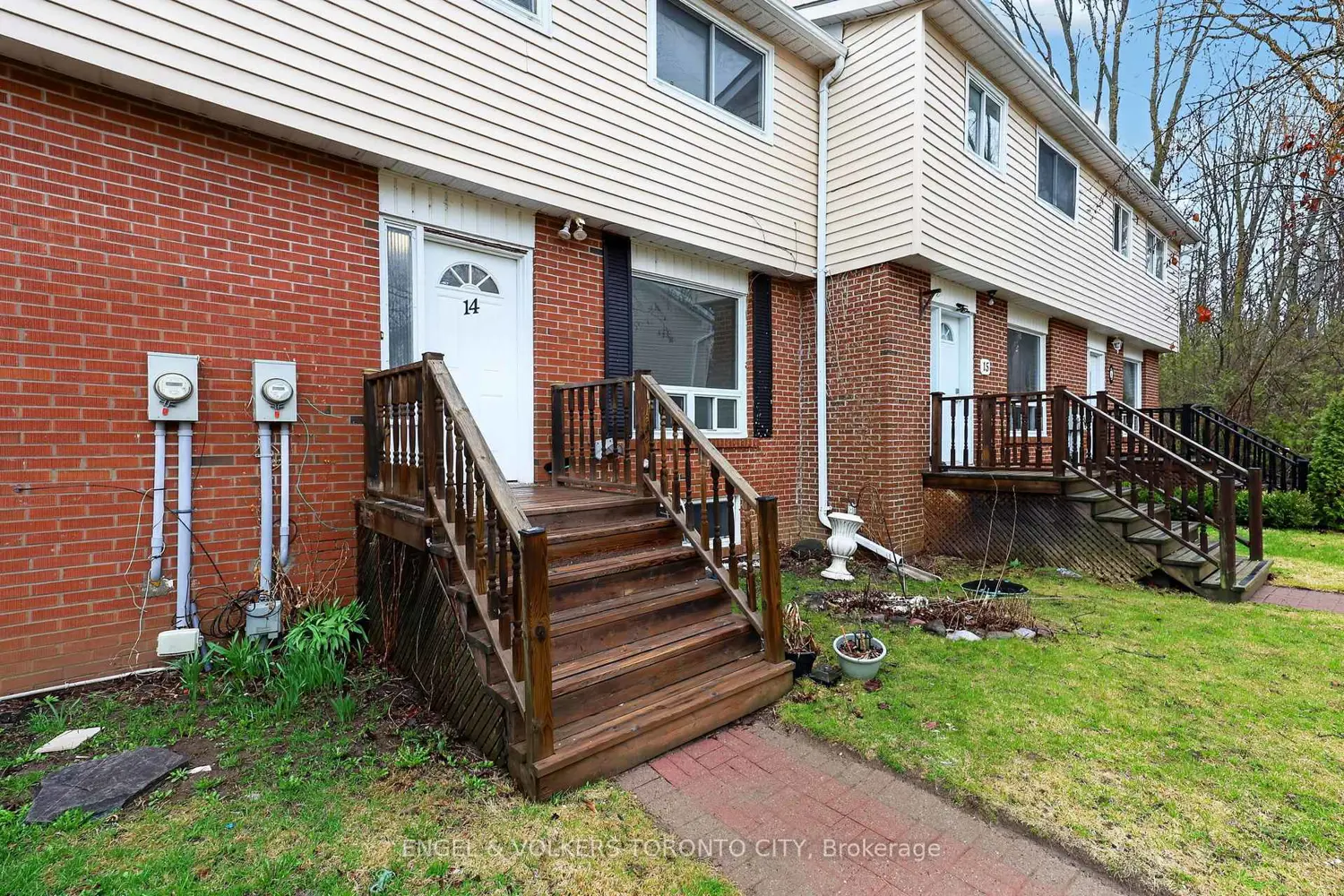 40 East Street 14 photo 2
