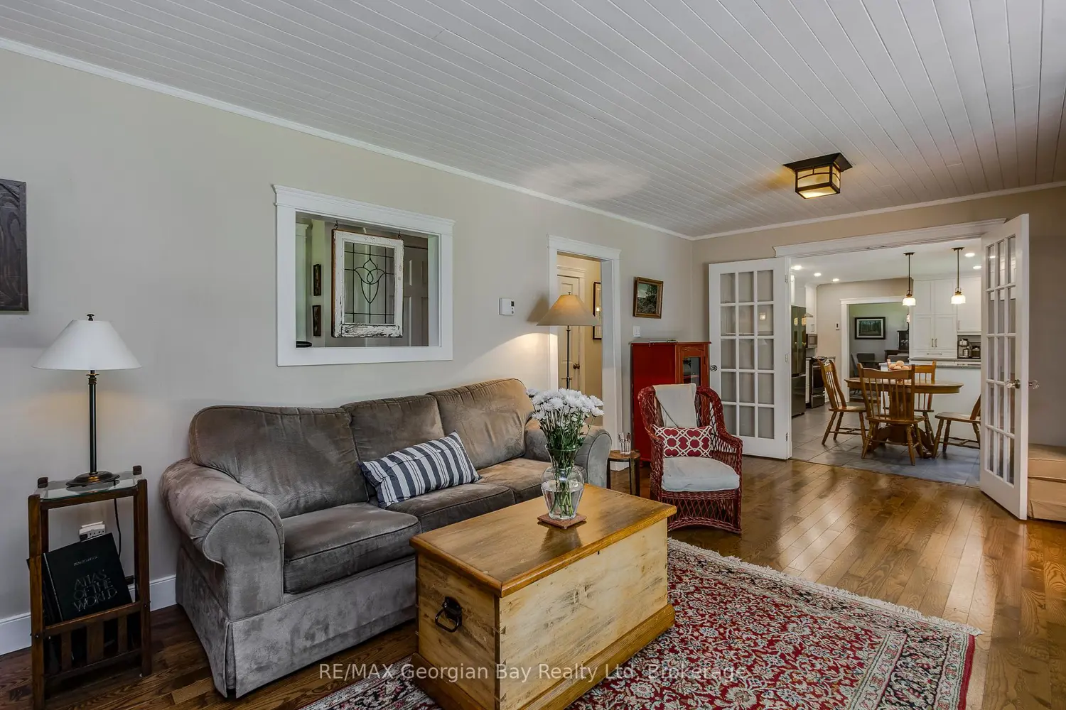 849 Midland Point Road photo 5