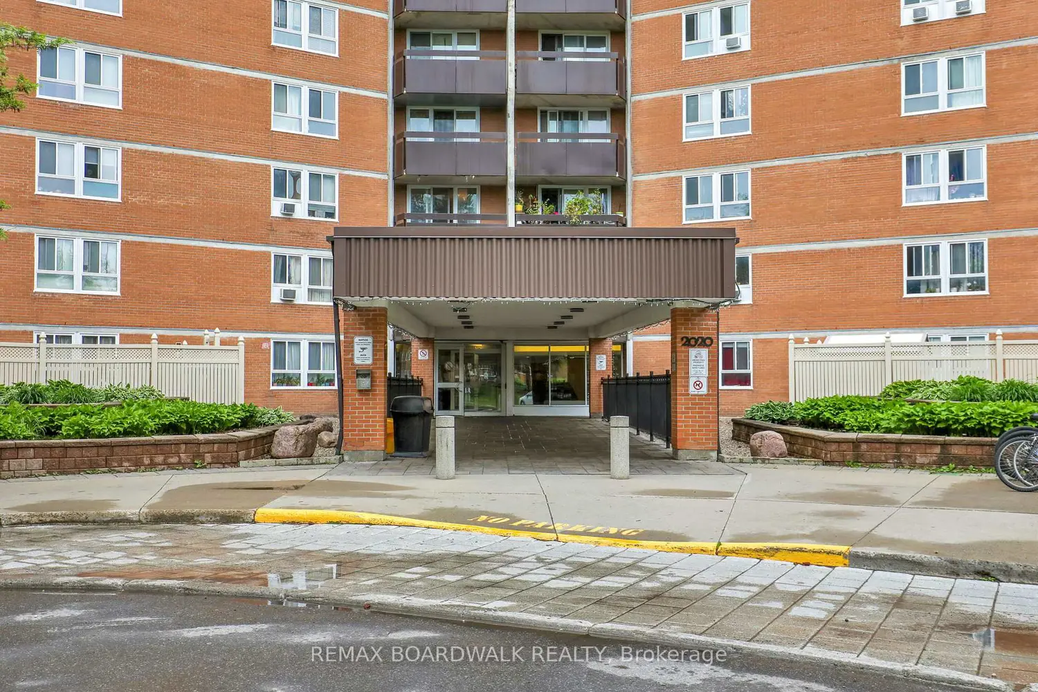 2020 Jasmine Crescent 115