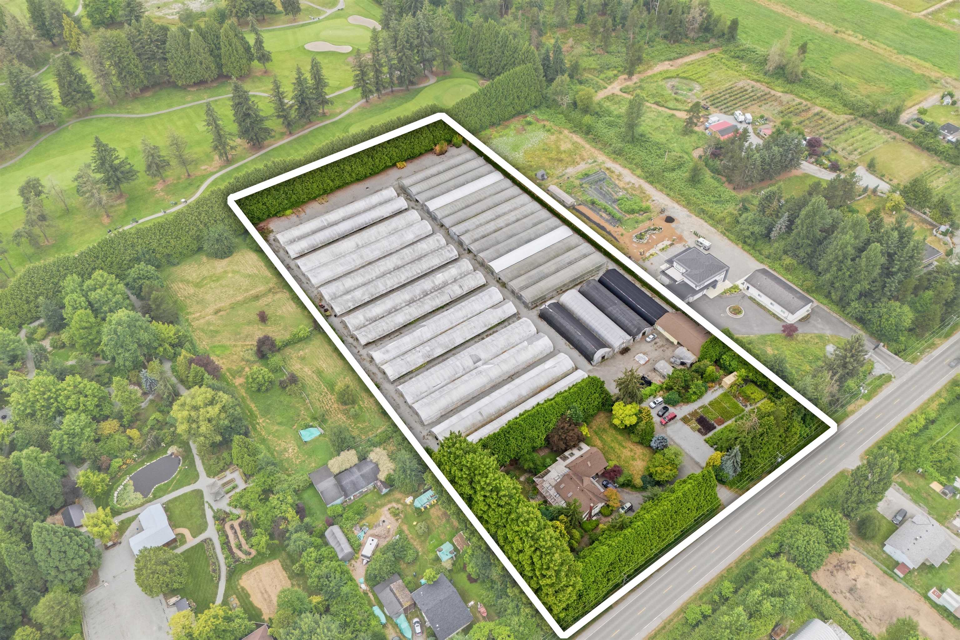 13965 Harris Road, Pitt Meadows, BC, V3Y 2T3