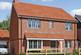 Plot 163, The Rushbury at Danes Park, Brockhills Lane BH25