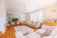 Aldbourne Road, Burnham SL1 photo 4