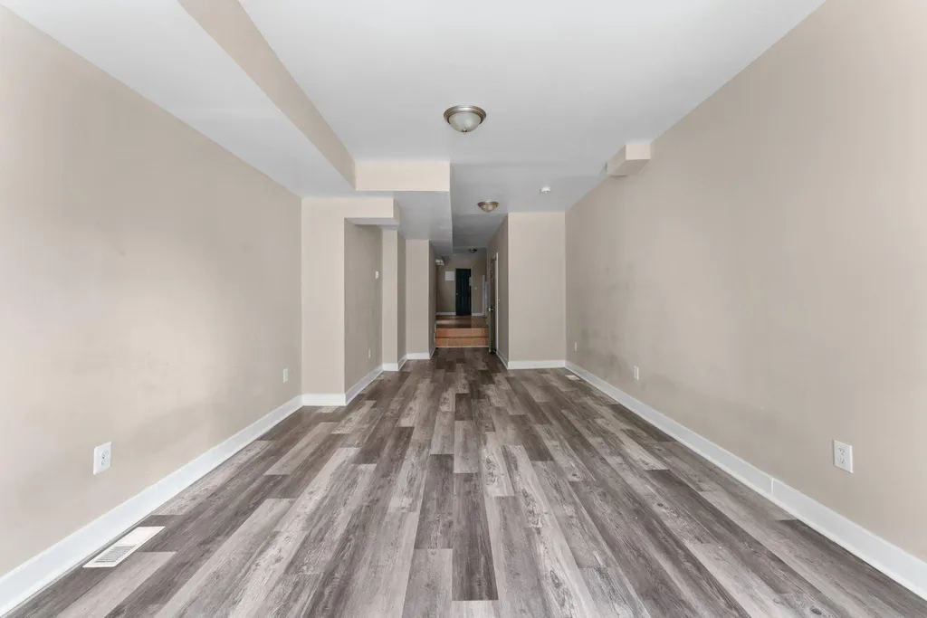 1210 E Eager Street, Baltimore, MD 21202 photo 2