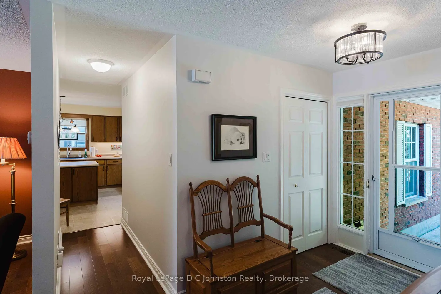 86 Breadalbane Street photo 4