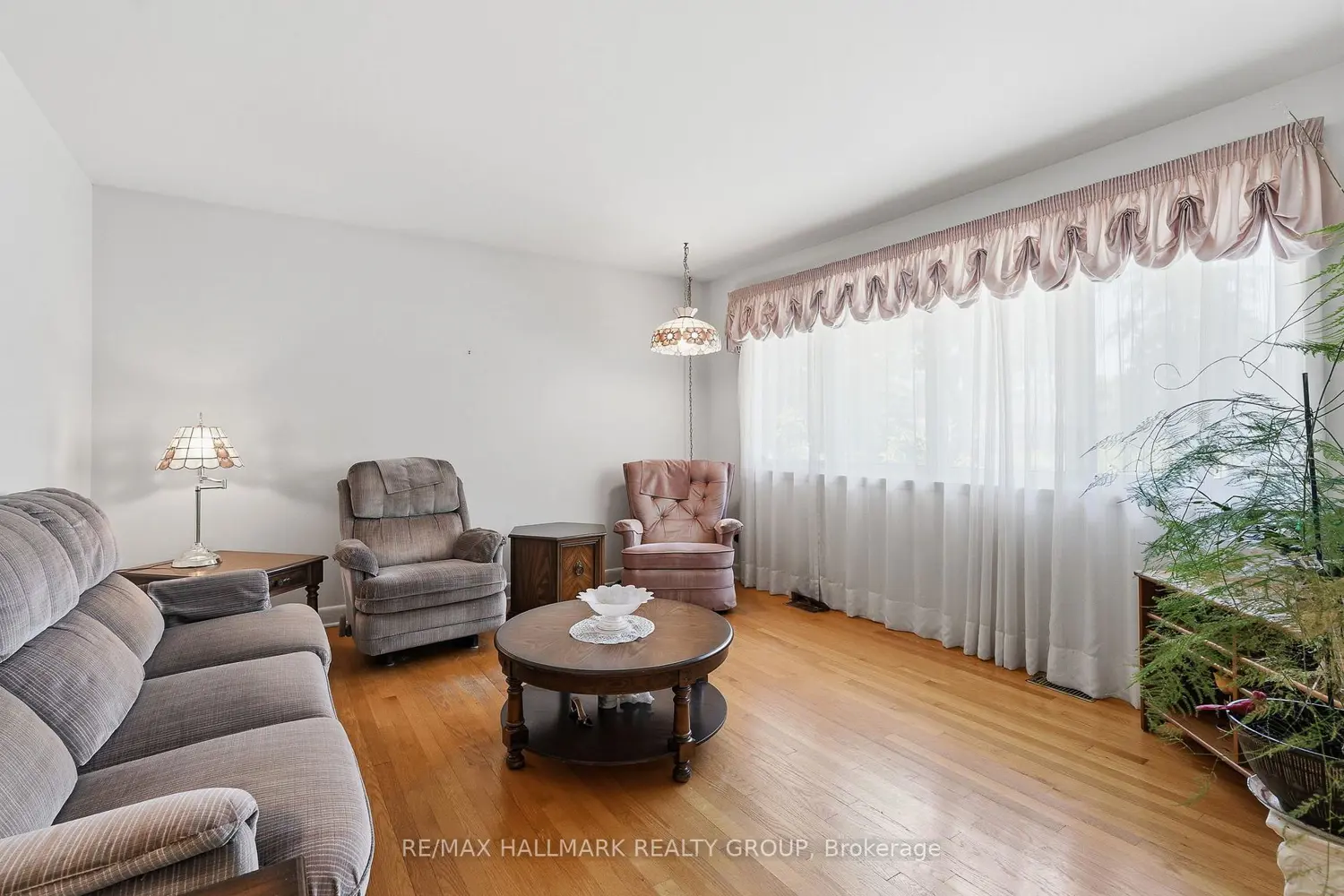 507 Sirois Avenue photo 2