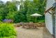 Temeside, Ludlow, SY8 photo 3
